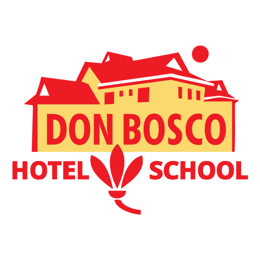 DON BOSCO HOTEL SCHOOL